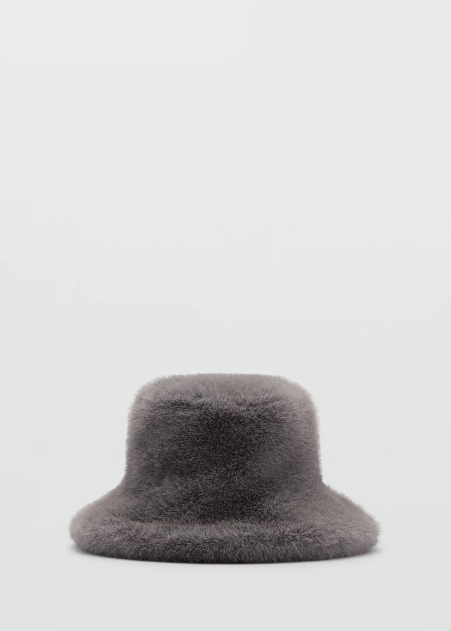SALE | €200 & Under
