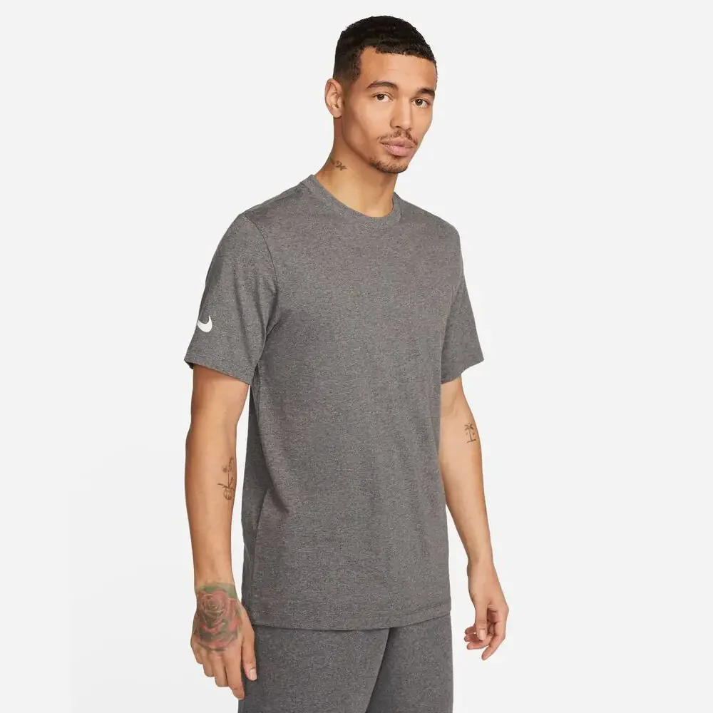 SALE | Men's Clothing