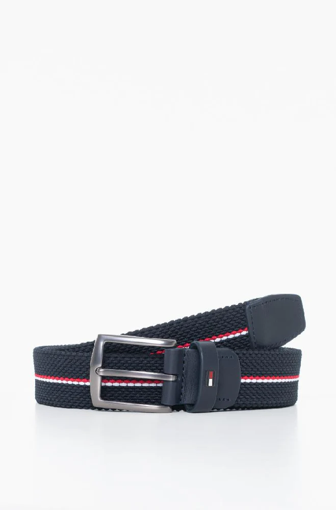 SALE | Men